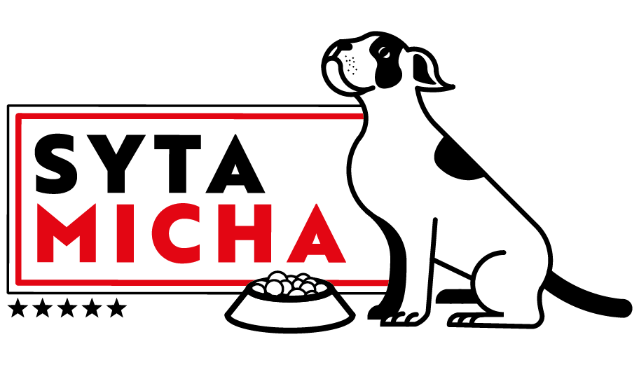 Syta Micha Syta Micha