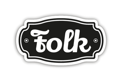 Folk Folk