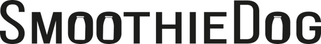 SmoothieDog SmoothieDog