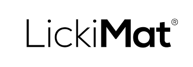 LickiMat® LickiMat®