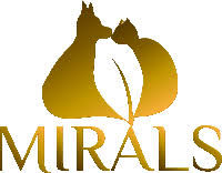 MIRALS MIRALS