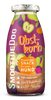 SmoothieDog Obstkorb (kosz owoców)