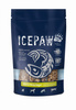 ICEPAW Dorsch-Kauriegel - przysmaki z dorsza dla psów (100g)