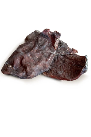Jądra wołowe - 200 g