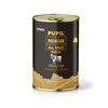 Karma mokra dla psa PUPIL Premium All Meat GOLD JUNIOR cielęcina 400 g