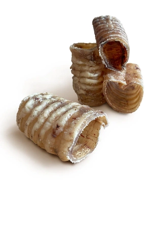 Tchawica wołowa - 180 g