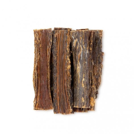 Przełyk wołowy płaski 100g