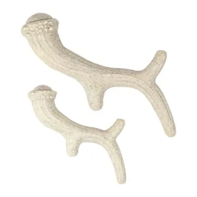 COMFY ANTLER 18 CM