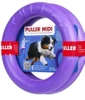 PULLER dla psa- dog fitness tool MIDI - 19,5 cm