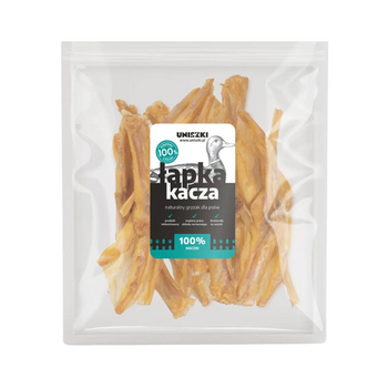 Łapka kacza 10szt
