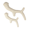 COMFY ZABAWKA ANTLER 12,5 CM