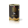 Karma mokra dla psa PUPIL Premium All Meat GOLD comber jagnięcy 400 g