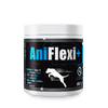 Game Dog AniFlexi+ 150g