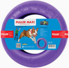 PULLER dla psa- dog fitness tool MAXI - 30 cm