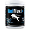 Game Dog AniFlexi+ 500g
