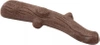 ECOMFY ZABAWKA NATURAL STICK 12 CM