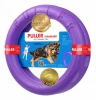 PULLER dla psa- dog fitness tool STANDARD - 28 cm