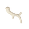 COMFY ZABAWKA ANTLER 12,5 CM