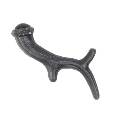 COMFY STRONG ANTLER 18 CM