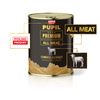 Karma mokra dla psa PUPIL Premium All Meat GOLD comber jagnięcy 800 g