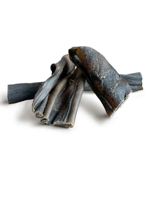 Skóra wołowa - 200 g