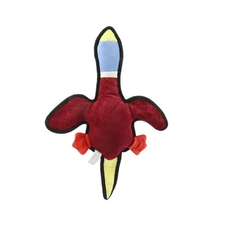 BUBA Bażant czerwony pluszowy 46cm