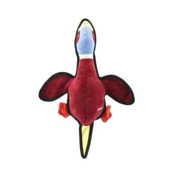 BUBA Bażant czerwony pluszowy 46cm