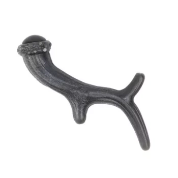 COMFY STRONG ANTLER 18 CM