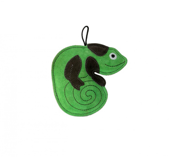 Kiwi Walker Leather Animals KAMELEON