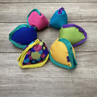 Lotos piłka - bez futra