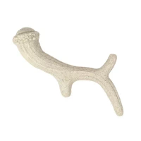 COMFY ANTLER 18 CM