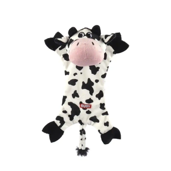 BUBA Pluszowa krowa 37 cm