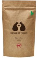 Ogon wołowy - 250 g