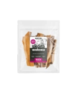 Skóra Wołowa 100g