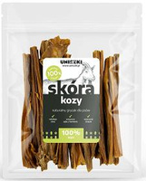 Skóra kozy 100g