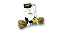 DOGY - Kość dla szczeniąt 10cm